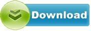 Download Windows Data Recovery Software 1.1